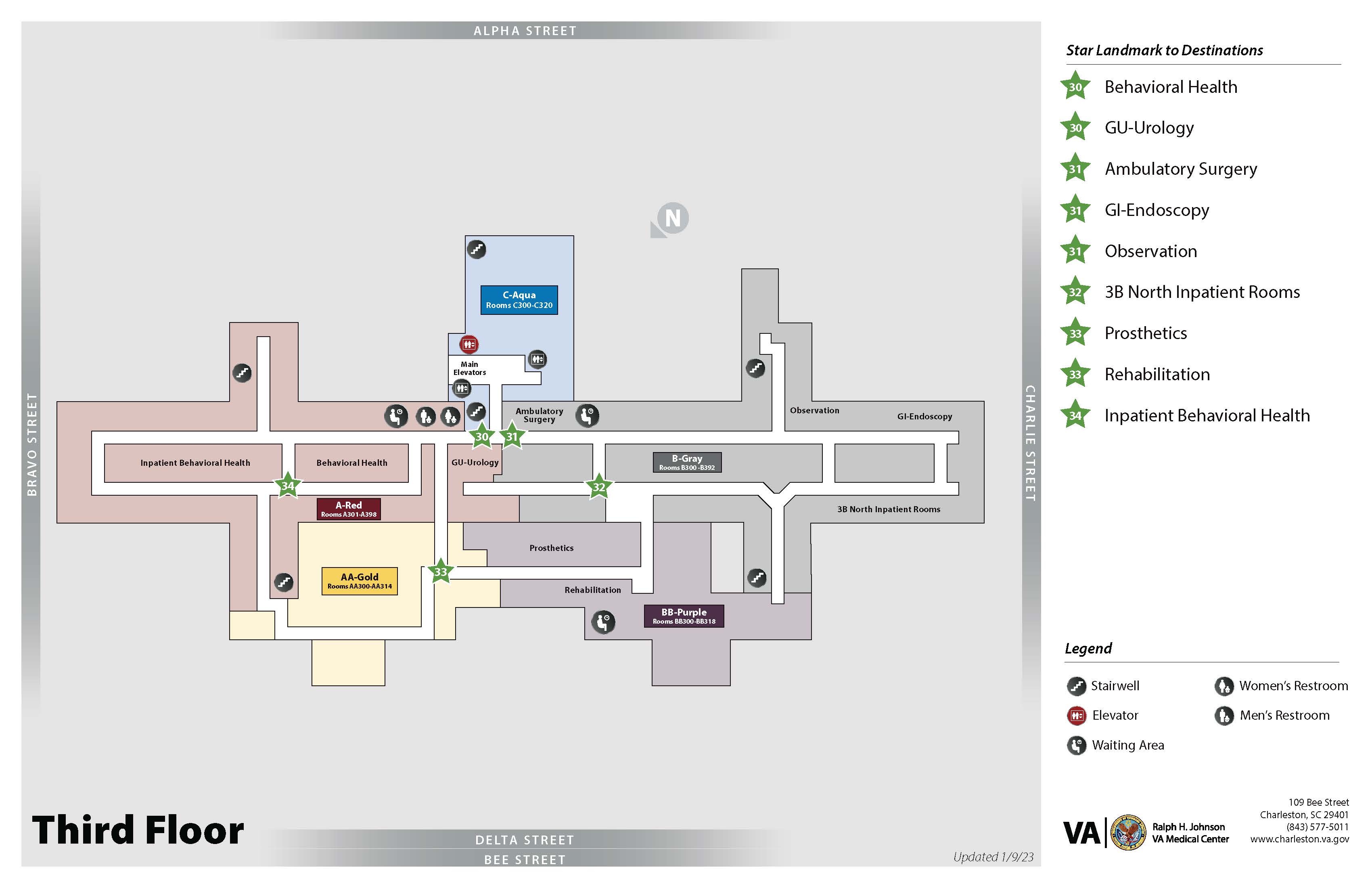 about-us-va-charleston-health-care-veterans-affairs